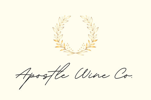 Apostle Wine Co.